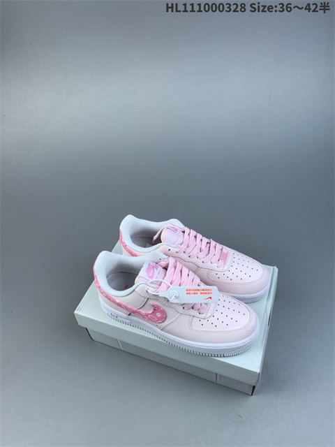 women air force one shoes 36-45 2025-9-19-137